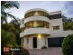 Ashgrove QLD 4060