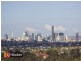 Ashgrove QLD 4060