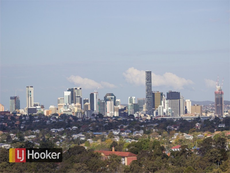 Ashgrove QLD 4060