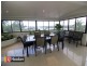 Ashgrove QLD 4060