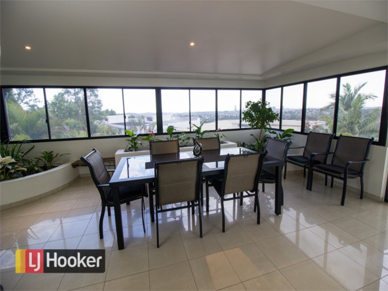 Ashgrove QLD 4060