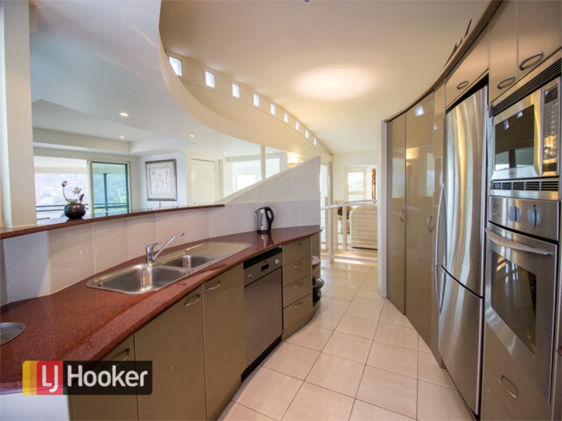 Ashgrove QLD 4060