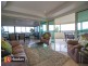 Ashgrove QLD 4060