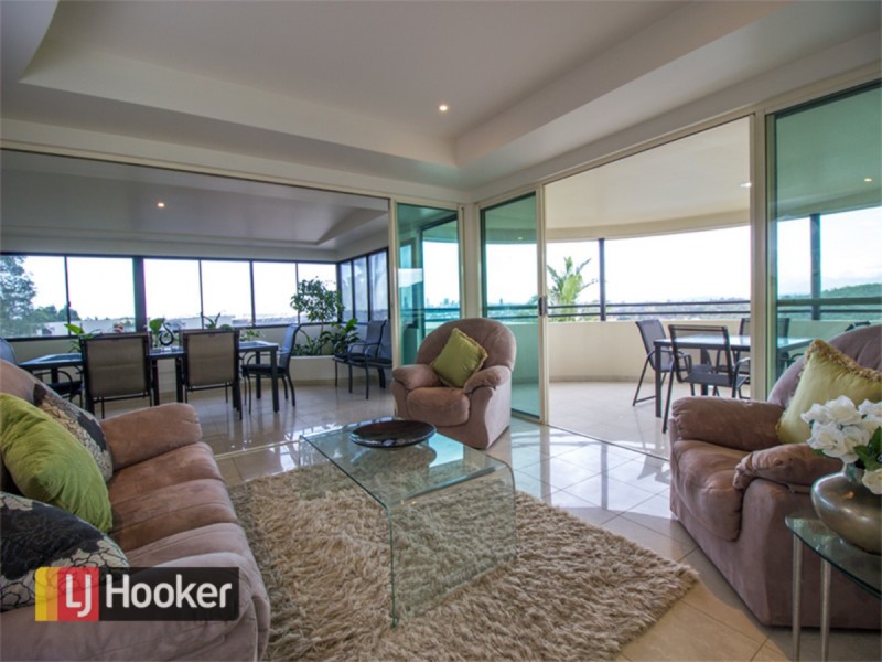 Ashgrove QLD 4060