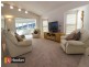 Ashgrove QLD 4060