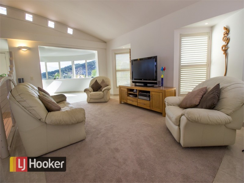 Ashgrove QLD 4060