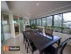 Ashgrove QLD 4060