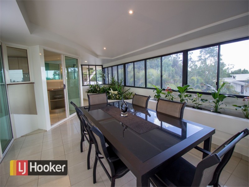 Ashgrove QLD 4060