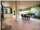 Ashgrove QLD 4060