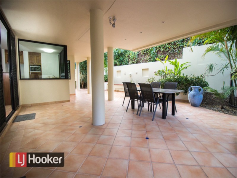 Ashgrove QLD 4060