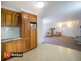 Ashgrove QLD 4060