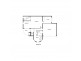Ashgrove QLD 4060 Floorplan