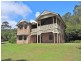 Ashgrove QLD 4060