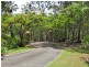 Ashgrove QLD 4060