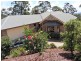 Ashgrove QLD 4060