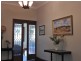 Ashgrove QLD 4060