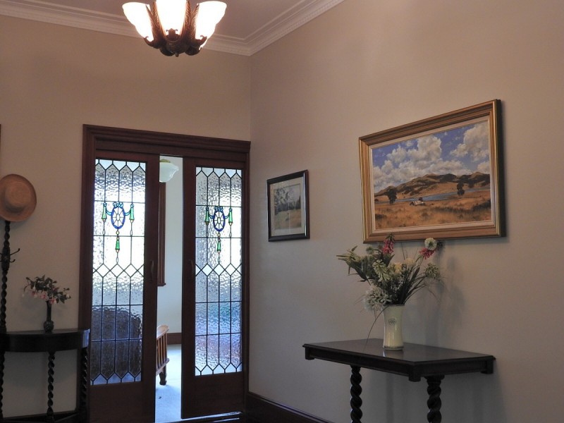 Ashgrove QLD 4060