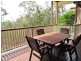 Ashgrove QLD 4060