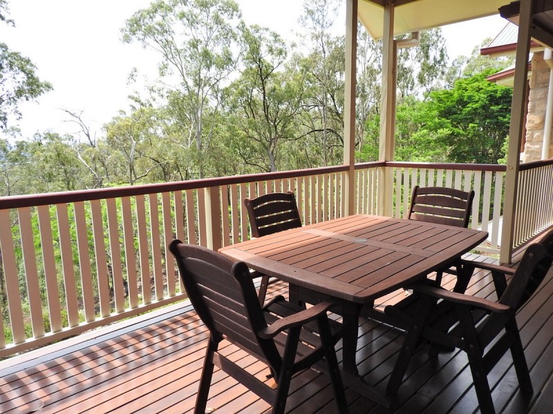 Ashgrove QLD 4060