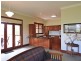 Ashgrove QLD 4060