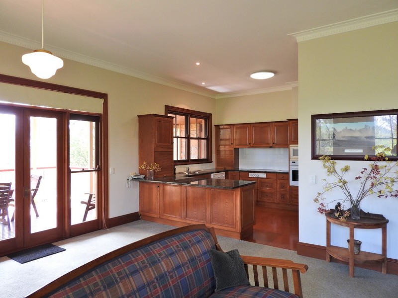 Ashgrove QLD 4060