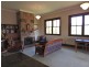 Ashgrove QLD 4060