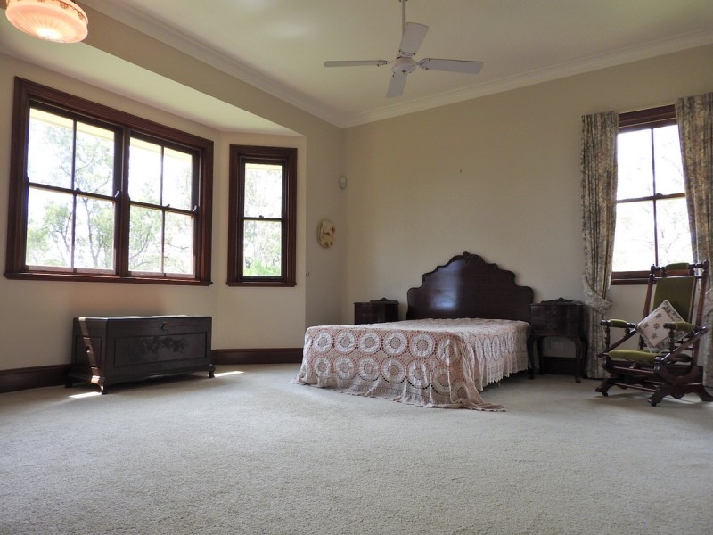 Ashgrove QLD 4060