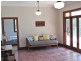 Ashgrove QLD 4060