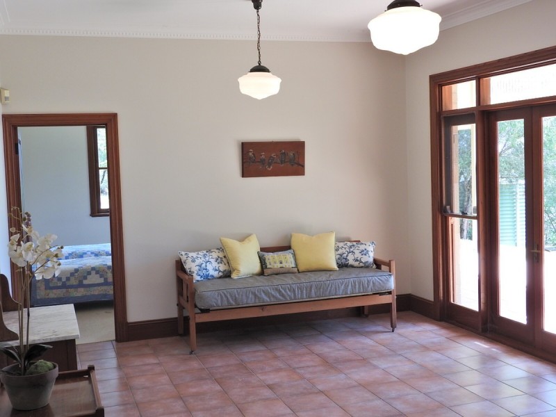 Ashgrove QLD 4060