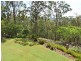Ashgrove QLD 4060