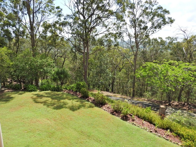 Ashgrove QLD 4060