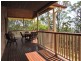 Ashgrove QLD 4060