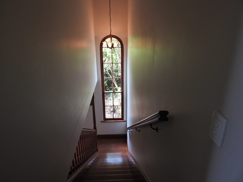 Ashgrove QLD 4060