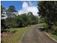 Ashgrove QLD 4060