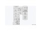 Ashgrove QLD 4060 Floorplan