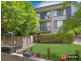 4/44 Sylvan Road, Toowong QLD 4066