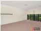 4/44 Sylvan Road, Toowong QLD 4066