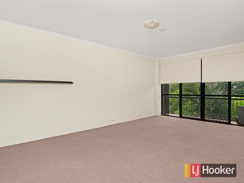 4/44 Sylvan Road, Toowong QLD 4066