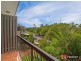4/44 Sylvan Road, Toowong QLD 4066