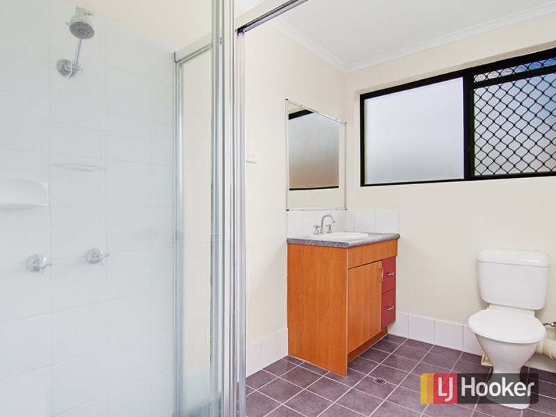 4/44 Sylvan Road, Toowong QLD 4066
