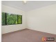 4/44 Sylvan Road, Toowong QLD 4066