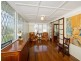40 Wardell Street, Ashgrove QLD 4060