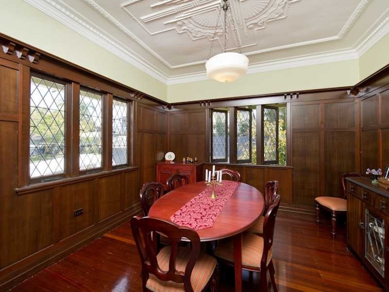 40 Wardell Street, Ashgrove QLD 4060