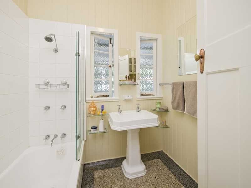 40 Wardell Street, Ashgrove QLD 4060