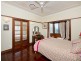 40 Wardell Street, Ashgrove QLD 4060