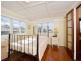 40 Wardell Street, Ashgrove QLD 4060