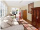 40 Wardell Street, Ashgrove QLD 4060