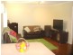 4/44 Trout Street, Ashgrove QLD 4060
