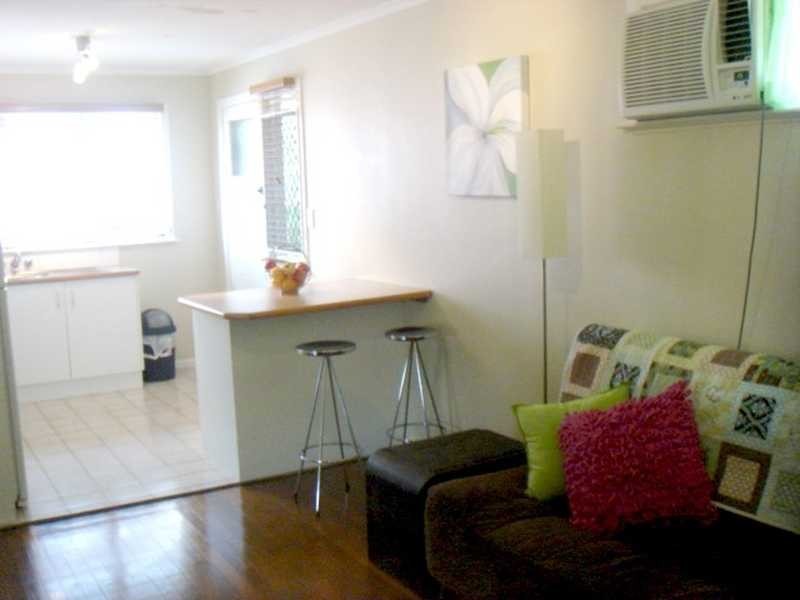 4/44 Trout Street, Ashgrove QLD 4060