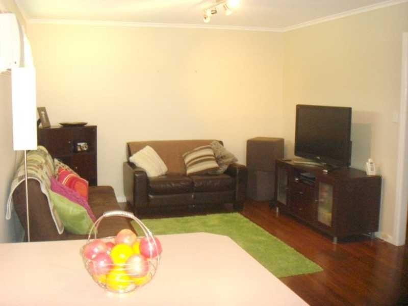 4/44 Trout Street, Ashgrove QLD 4060